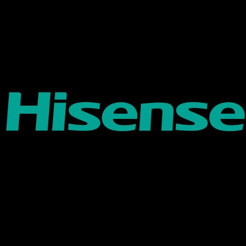 Hisense